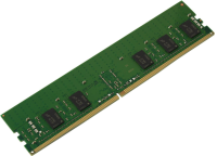 Оперативная память Kingston for servers DDR4 3200МГц 16GB, KSM26RS8/16MFR, RTL