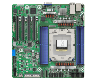 Материнская плата ASRock SP5 (LGA 6096) System on Chip TURIND8UD-2T / X550