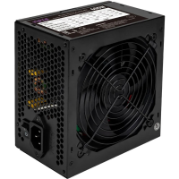 Блок питания HIPER ECO HPN-600