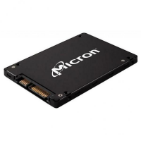 Внутренний SSD Crucial Micron 1100 256GB