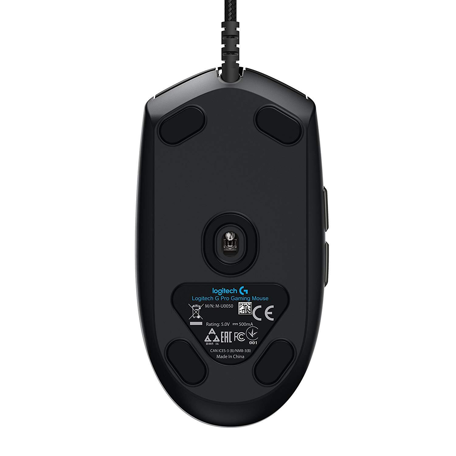 

Logitech G PRO 910-005440