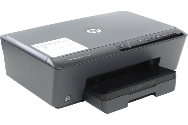 Принтер Принтер HP Inc. OfficeJet Pro 6230