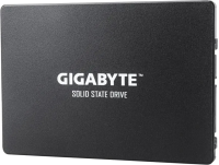 Внутренний твердотельный накопитель Gigabyte SATA 1TB