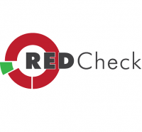 RedCheck Professional