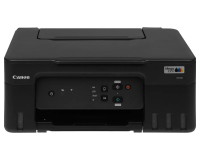 МФУ струйный Canon Pixma G3430 (5989C009) A4