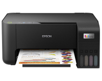 Epson EcoTank L3210