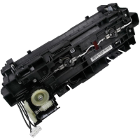 Kyocera  Узел фиксации, 302TA93041