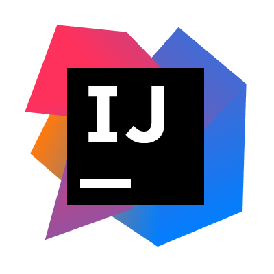 JetBrains IntelliJ IDEA 2019.1 JetBrains - фото 1