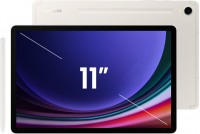 Планшет Samsung Galaxy Tab S9 SM-X710N 256 ГБ