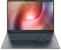 Ноутбук LENOVO IdeaPad IP5 Pro G7 16ARH7 AMD Ryzen 5 6600HS (серый)