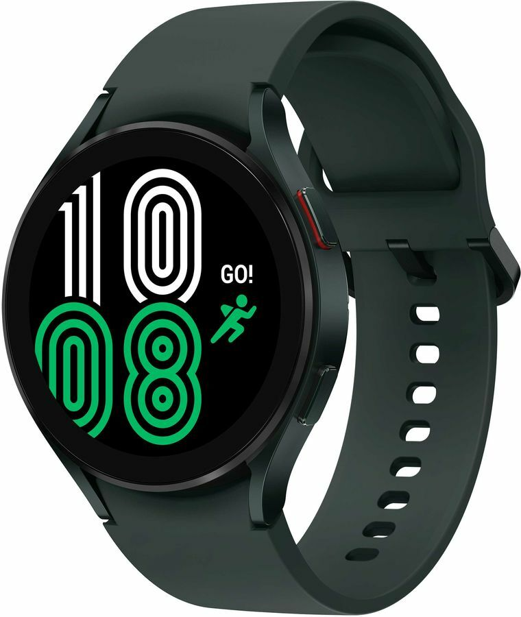 

Умные часы Samsung Galaxy Watch4