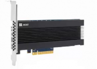 Внутренний SSD Western Digital Ultrastar DC SN200