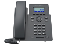 IP-телефон Grandstream Телефон IP GRP-2601