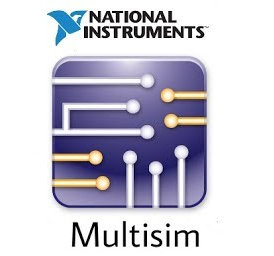 Multisim National Instruments