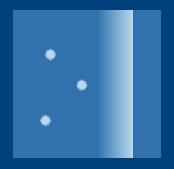 

Irbby Web Scanner 1.0.6