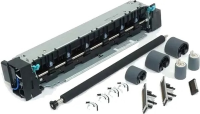 Блок формирования изображения Ricoh Блок формирования изображения, D1471856