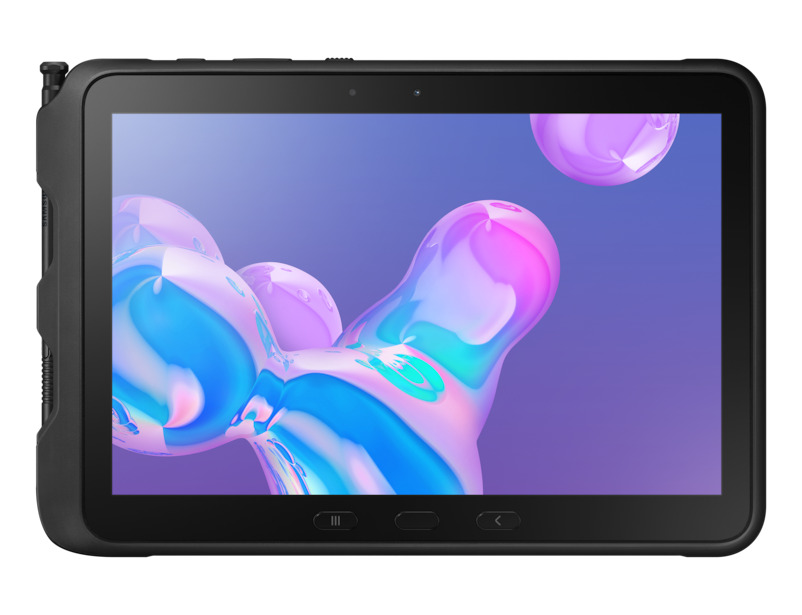 

Планшет Samsung Galaxy Tab Active Pro SM-T545N 64 ГБ