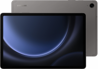 Планшет Samsung Galaxy Tab S9 FE SM-X510N 256 ГБ