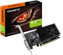 Видеокарта Gigabyte GeForce GT 1030 2 &Gamma;Б Retail