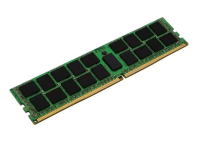 Оперативная память Kingston for servers DDR4 3200МГц 32GB, KSM32RD4/32HDR, RTL