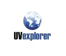 UVexplorer UVnetworks