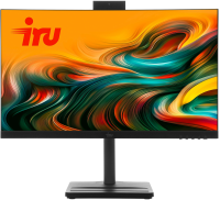 Моноблок IRU Tactio 24ID 256 &Gamma;Б