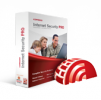 Comodo TrustConnect