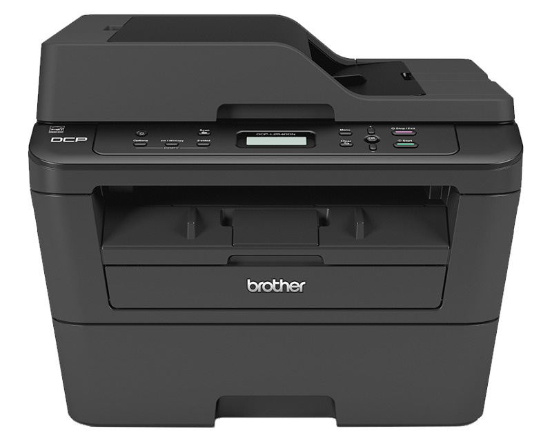 

МФУ МФУ Brother DCP-L2540DNR