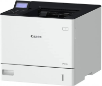 Canon i-Sensys LBP361DW