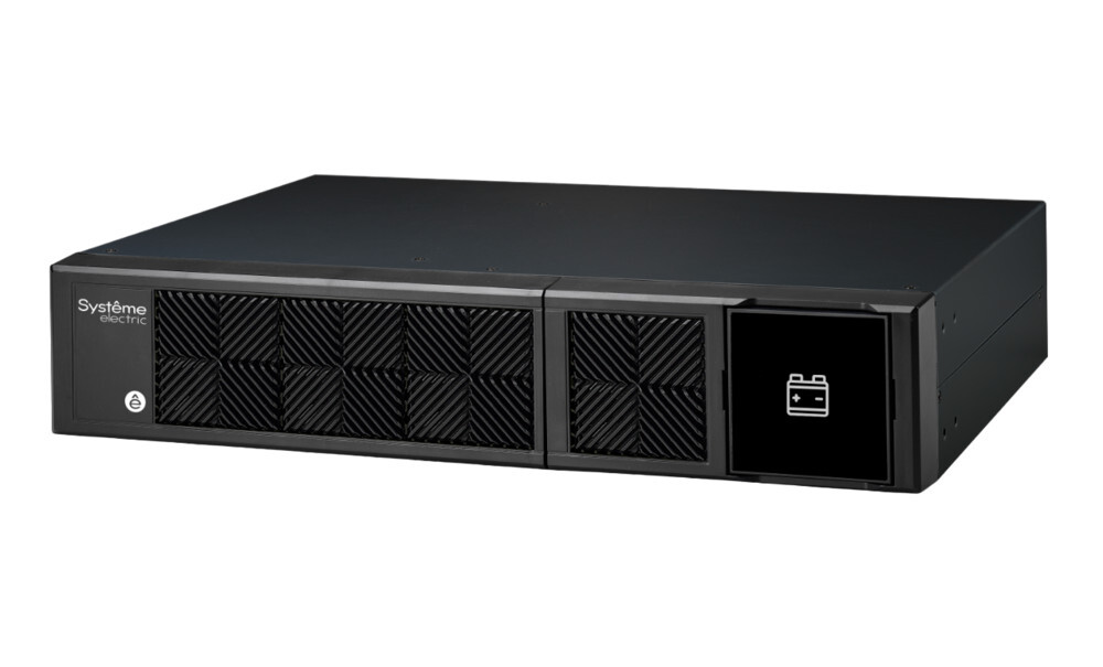 

Сменная батарея для ИБП Systme Electric BPSE36