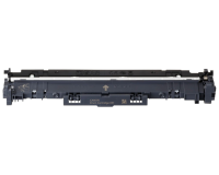 Фотобарабан DRUM UNIT 051 Black (черный) для Canon i-SENSYS LBP162dw / MF264dw / MF267dw / MF269dw, 23000