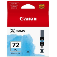 Canon PGI-72, 6407B001 