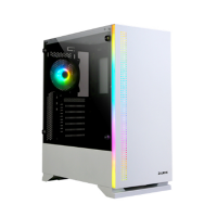Корпус Zalman S5