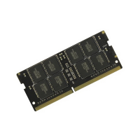 Оперативная память AMD Desktop DDR4 3200МГц 32GB, R9432G3206S2S-U, RTL