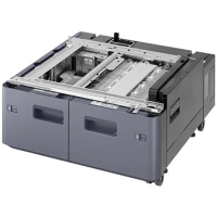 Кассета подачи бумаги Kyocera PF-7150, 1203V53NLV