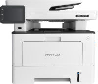 PANTUM BM5100FDN