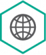 Kaspersky Security для интернет-шлюзов