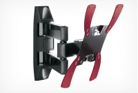 Кронштейн Holder LCDS-5066