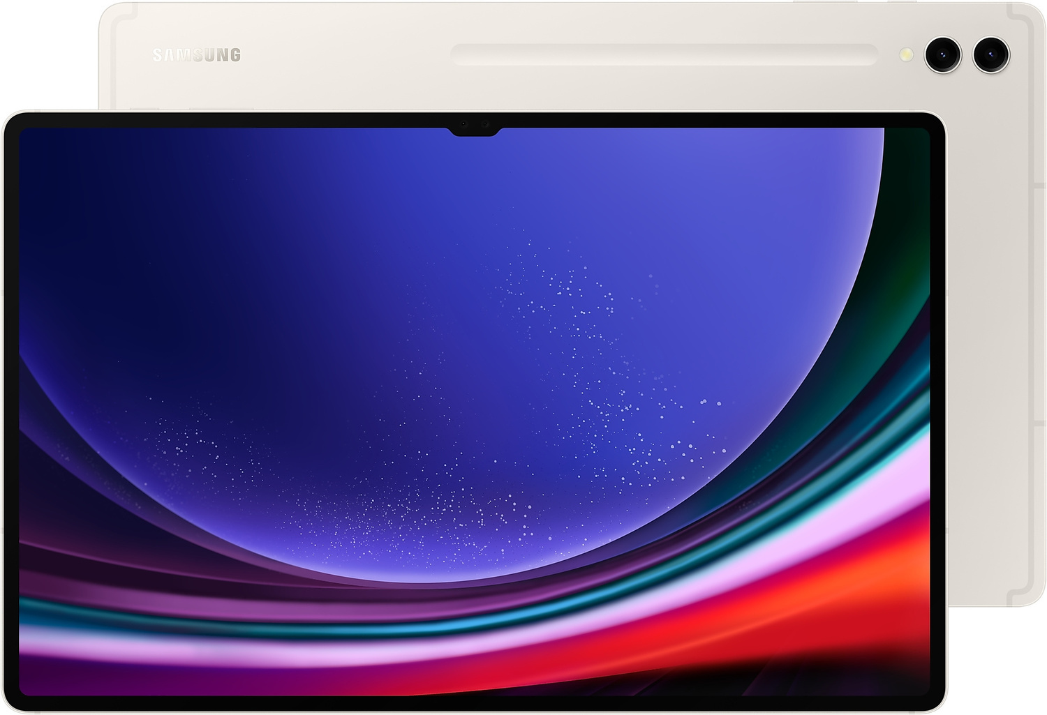 Планшет Samsung Galaxy Tab S9 Ultra SM-X910N 512 ГБ Samsung - фото 1
