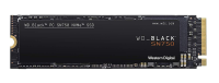 Внутренний твердотельный накопитель Western Digital Original PCI-E x4 500Gb