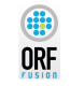 Open Relay Filter (ORF) Fusion