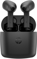 Bluetooth-гарнитура HP Inc. Earbuds G2