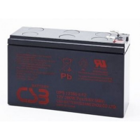 Сменная батарея для ИБП CSB UPS 123606 F2