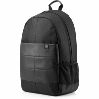 Сумка HP Inc. Classic Backpack 1FK05AA