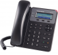 IP-телефон Grandstream Телефон IP GXP-1610