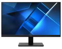Монитор ACER V227QHbiv 21.5-inch черный