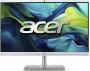 Моноблок ACER Aspire C27-195ES 512 &Gamma;Б