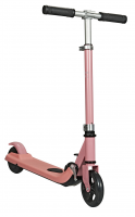 Электросамокат DIGMA Mini Lite