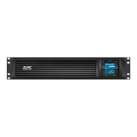 ИБП APC Smart-UPS SMC 1500VA (SMC1500I-2UC)