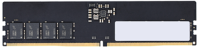 Оперативная память Foxline Desktop DDR5 5200МГц 16GB, FL5200D5U38-16G, RTL